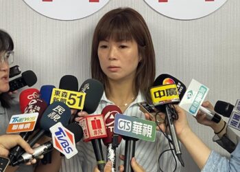 45歲高齡求子的最後希望：高雄榮總運用精準醫學 助「鑲嵌型胚胎」自我修復喜迎健康男嬰