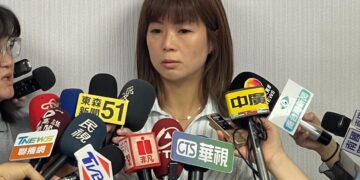 45歲高齡求子的最後希望：高雄榮總運用精準醫學 助「鑲嵌型胚胎」自我修復喜迎健康男嬰