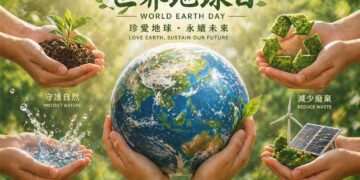 【在地、健康、共好】高雄綠色友善餐廳（餐盒）評鑑成果發表會暨食材媒合活動《港都食刻》