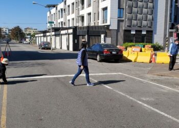 屏東推動地籍圖重測　守護民眾土地權益