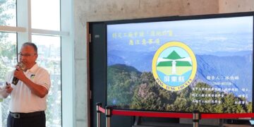 屏縣特登輔導團啟動　加速業者合法化與轉型