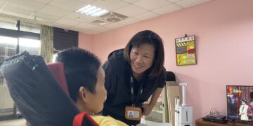 屏東縣府推監護與輔助宣告　打造弱勢法律防護網