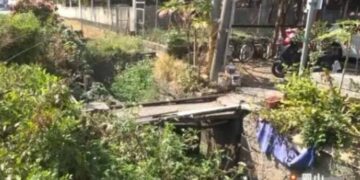 五甲國宅改善再進一步　鳳山區議員鄭安秝成功爭取500萬元打造安全宜居環境