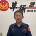 羊奶也不放過！前鎮警10小時火速逮捕偷奶賊並獲法院裁定羈押