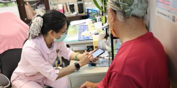 男子沒有不舒服卻被驗出糖尿病  喝罐可樂血糖陡升100