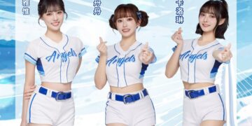 新北淡江大橋健行週六熱鬧開跑     音樂市集打造跨海嘉年華