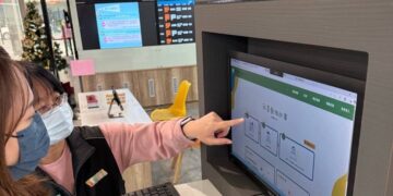 面對職涯迷惘或職場挫折  求助專業諮詢化解職涯低潮