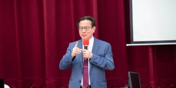 彰基醫消攜手打造「移動急診室」  彌補城鄉醫療落差守護 200 萬鄉親生命線