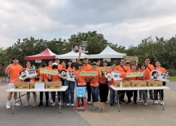 跨越世代的守護：讓淡江大橋從願景變成真　淡水信用合作社攜手在地力量共築城市新地標