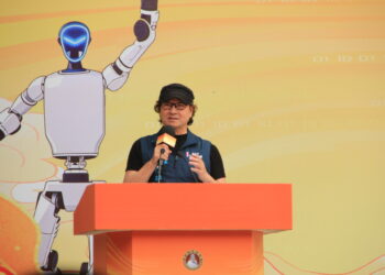 廈門保生大帝文化活動　300台灣嘉賓齊聚