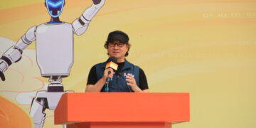 廈門保生大帝文化活動　300台灣嘉賓齊聚