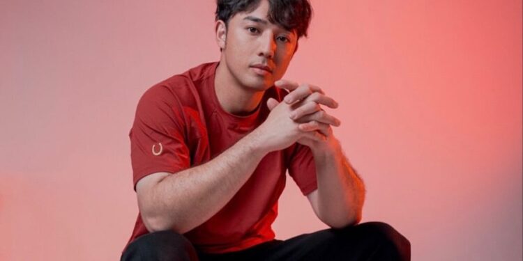 影/《NPB》林安可單場三安猛打賞 還炸裂旅日第二轟 一口氣打下4分打點!