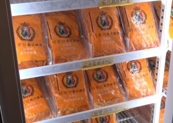 影音／新北平價義大利麵推薦首選　桔磨坊打造高CP值在地人氣品牌