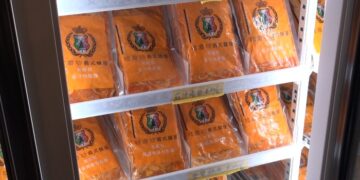 影音／新北平價義大利麵推薦首選　桔磨坊打造高CP值在地人氣品牌