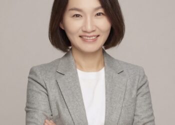 2026宜蘭女兒返鄉參選又一人 民進黨徵召吳亞蓁投入礁溪鄉長選戰