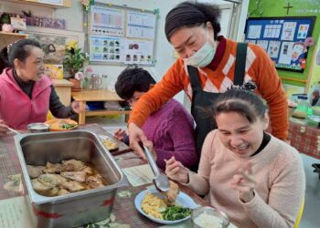 2026 食公益計畫徵件啟動  尋找飲食創新的共好夥伴