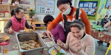 2026 食公益計畫徵件啟動  尋找飲食創新的共好夥伴