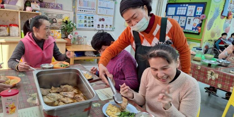 2026 食公益計畫徵件啟動  尋找飲食創新的共好夥伴