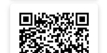 新北市動保處與台大合作建置智慧防蜂Line Bot