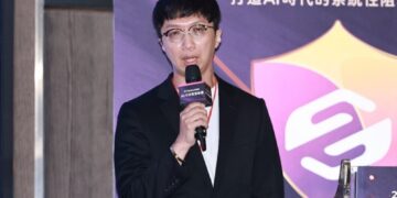 蝦皮購物用AI翻轉網購騙局   打造全台最安心平台