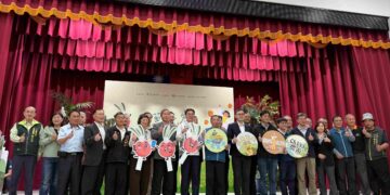 春遊新北正當時！吃珠蔥料理滿額送百元折價     串聯平溪烏來 25 家指定餐廳