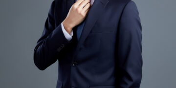 資深離婚律師邱竑錡:離婚、監護權與剩餘財產分配的法律策略解析