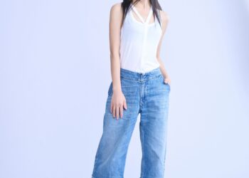 新美館 1 歲了！4/25-26 週末慶典開跑     宇宙人、白安接力獻唱點亮藝術園區