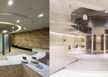 世界地球日遠雄集團推動建築永續教科書　開放全台校園免費下載