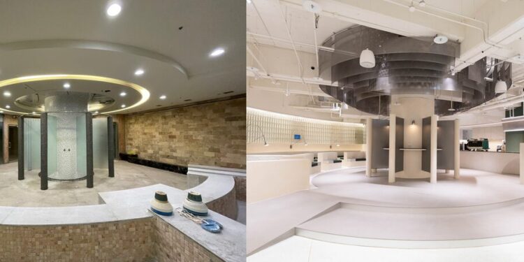 世界地球日遠雄集團推動建築永續教科書　開放全台校園免費下載