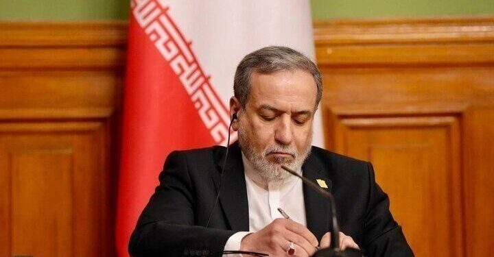 最後通牒倒數 24 小時：伊朗拒絕重啟海峽  美、以、伊戰火全面升級