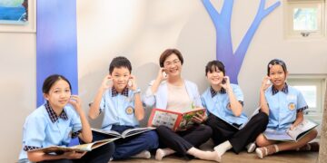 2026彰化書香節   彰化文化護照集章抽獎 4/23同步起跑