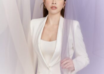 關注乳癌防治　許維恩呼籲大眾重視自身健康