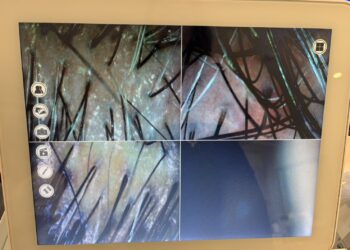 全球EMBA企業主熱烈參與　慢森研究室高雄首場講座引爆關注：讓你老得慢一點