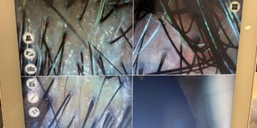 全球EMBA企業主熱烈參與　慢森研究室高雄首場講座引爆關注：讓你老得慢一點