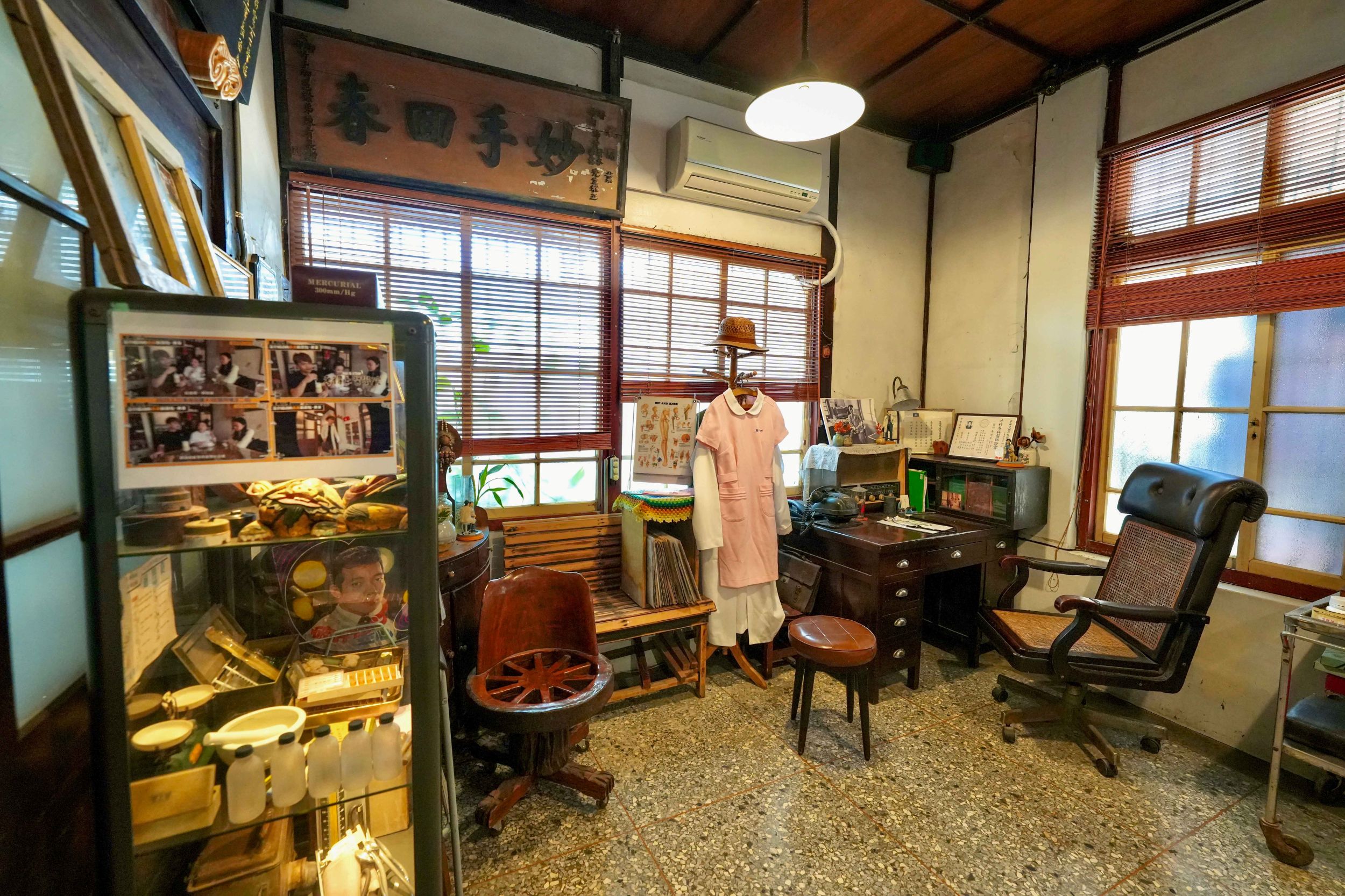 青森睡魔展出倒數 邀您來一趟朴子小旅行