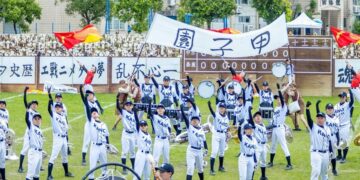嘉市學子樂聲制霸全國　勇奪12項特優、18項優等奏響城市榮光
