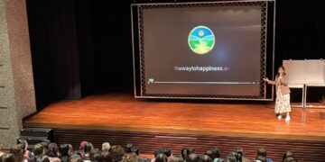 彰化托育研習聚焦自立教養 引導孩子從做家事培養責任感