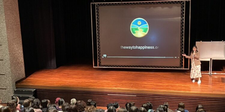 彰化托育研習聚焦自立教養　引導孩子從做家事培養責任感