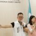 藍彰化縣長人選傳空降  民眾黨：要就要派最強的