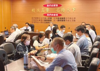 高榮將於7月辦理陽光醫學營 提升學子對醫學興趣及誠信觀念