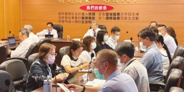 高榮將於7月辦理陽光醫學營 提升學子對醫學興趣及誠信觀念