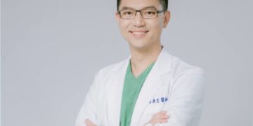 癌症從來不是一個人的事！ 一人檢出 HPV 陽性   全家都在陰影中