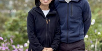 臺灣休閒農業成績亮眼 休閒農業雙雄勇奪「2026世界農業旅遊獎」