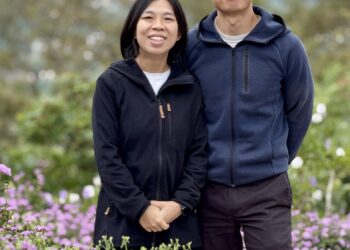 臺灣休閒農業成績亮眼 休閒農業雙雄勇奪「2026世界農業旅遊獎」