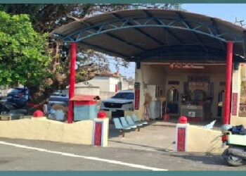 771◆美濃溪埔寮[義塚古君](百年古蹟之一](當前臺灣地區罕得有的古蹟義塚)(慈悲義行)報導：