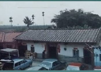 775◆節錄回顧高雄廣播電台(AM1089)訪鍾德平股長&李耀春校長故事&高雄廣播電台AM1089現行客家節目概况