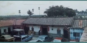 775◆節錄回顧高雄廣播電台(AM1089)訪鍾德平股長&李耀春校長故事&高雄廣播電台AM1089現行客家節目概况