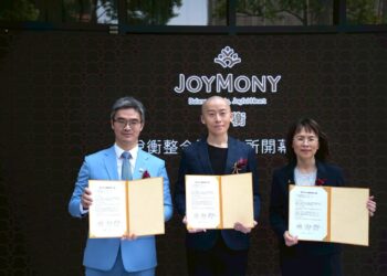 再生醫療應用擴展至表演藝術領域  跨界資源投入引關注