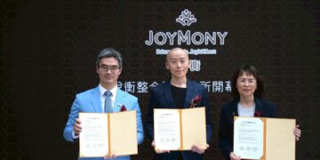 再生醫療應用擴展至表演藝術領域  跨界資源投入引關注