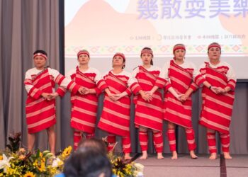 原民會舉辦全國地政業務教育研習 強化地方專業職能，提升行政服務品質